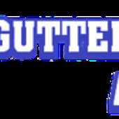 Gutter Protection Solutions 